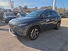 Hyundai Tucson 1.6 PHEV 4WD aut. Exellence Grigio