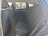 Hyundai Tucson 1.6 PHEV 4WD aut. Exellence Grigio
