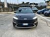 Hyundai Kona HEV 1.6 DCT XTech Nero