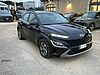 Hyundai Kona HEV 1.6 DCT XTech Nero