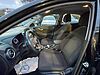 Hyundai Kona HEV 1.6 DCT XTech Nero