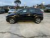 Hyundai Kona HEV 1.6 DCT XTech Nero