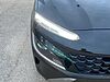 Hyundai Kona HEV 1.6 DCT XTech Nero