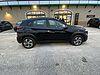 Hyundai Kona HEV 1.6 DCT XTech Nero