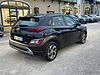 Hyundai Kona HEV 1.6 DCT XTech Nero