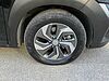 Hyundai Kona HEV 1.6 DCT XTech Nero
