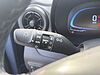 Hyundai i10 1.0 MPI Connectline Grigio