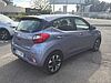 Hyundai i10 1.0 MPI Connectline Grigio
