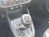 Hyundai i10 1.0 MPI Connectline Grigio
