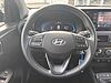 Hyundai i10 1.0 MPI Connectline Grigio