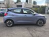 Hyundai i10 1.0 MPI Connectline Grigio