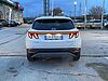 Hyundai Tucson 1.6 HEV aut. Exellence Bianco