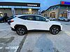 Hyundai Tucson 1.6 HEV aut. Exellence Bianco