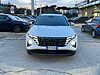 Hyundai Tucson 1.6 HEV aut. Exellence Bianco
