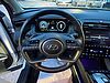 Hyundai Tucson 1.6 HEV aut. Exellence Bianco