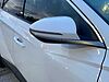Hyundai Tucson 1.6 HEV aut. Exellence Bianco