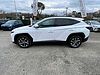 Hyundai Tucson 1.6 T-GDI 48V XLine Bianco