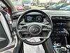 Hyundai Tucson 1.6 T-GDI 48V XLine Bianco