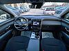 Hyundai Tucson 1.6 HEV aut. XTech Grigio