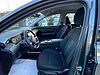 Hyundai Tucson 1.6 HEV aut. XTech Grigio