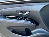 Hyundai Tucson 1.6 HEV aut. XTech Grigio