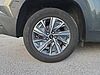 Hyundai Tucson 1.6 HEV aut. XTech Grigio