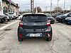 Hyundai i10 1.0 MPI Tech Connect Pack Grigio