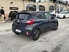 Hyundai i10 1.0 MPI Tech Connect Pack Grigio