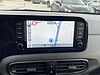 Hyundai i10 1.0 MPI Tech Connect Pack Grigio
