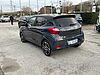 Hyundai i10 1.0 MPI Tech Connect Pack Grigio