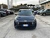 Hyundai i10 1.0 MPI Tech Connect Pack Grigio