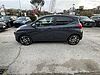 Hyundai i10 1.0 MPI Tech Connect Pack Grigio