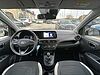 Hyundai i10 1.0 MPI Tech Connect Pack Grigio