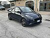 Hyundai i10 1.0 MPI Tech Connect Pack Grigio