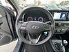 Hyundai i10 1.0 MPI Tech Connect Pack Grigio