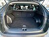 Hyundai Tucson 1.6 HEV 2wd 230cv Xline Auto Grigio