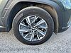 Hyundai Tucson 1.6 HEV 2wd 230cv Xline Auto Grigio