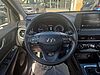 Hyundai KONA 1.6 CRDi 48V136cv Xtech Grigio