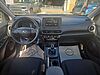 Hyundai KONA 1.6 CRDi 48V136cv Xtech Grigio