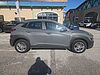 Hyundai KONA 1.6 CRDi 48V136cv Xtech Grigio