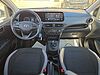 Hyundai i10 1.0 MPI Tech Connect Pack Bianco