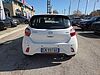 Hyundai i10 1.0 MPI Tech Connect Pack Bianco