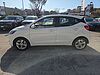 Hyundai i10 1.0 MPI Tech Connect Pack Bianco