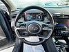 Hyundai TUCSON 1.6 T-GDI MHEV 2wd 150cv Exellence DCT Grigio