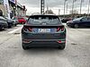 Hyundai TUCSON 1.6 T-GDI MHEV 2wd 150cv Xtech iMT-Smart Sense Grigio