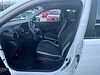Hyundai i10 1.0 MPI Tech Connect Pack Bianco