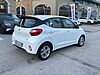 Hyundai i10 1.0 MPI Tech Connect Pack Bianco
