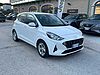 Hyundai i10 1.0 MPI Tech Connect Pack Bianco