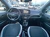 Hyundai i10 1.0 MPI Tech Connect Pack Bianco