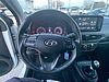 Hyundai i10 1.0 MPI Tech Connect Pack Bianco